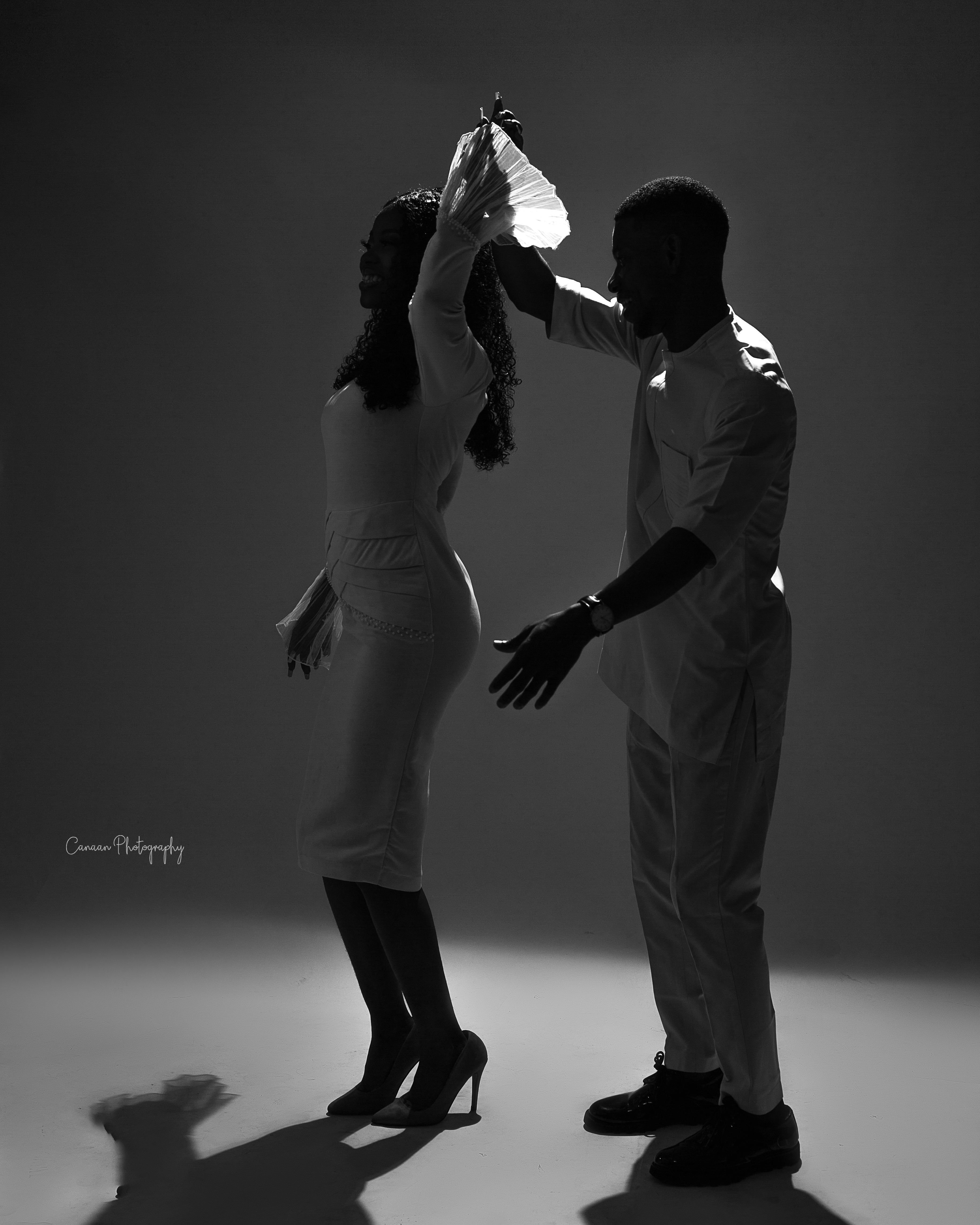 Love Story